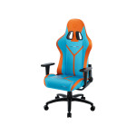 OneX STC Tribute Hardcore - Blue Orange